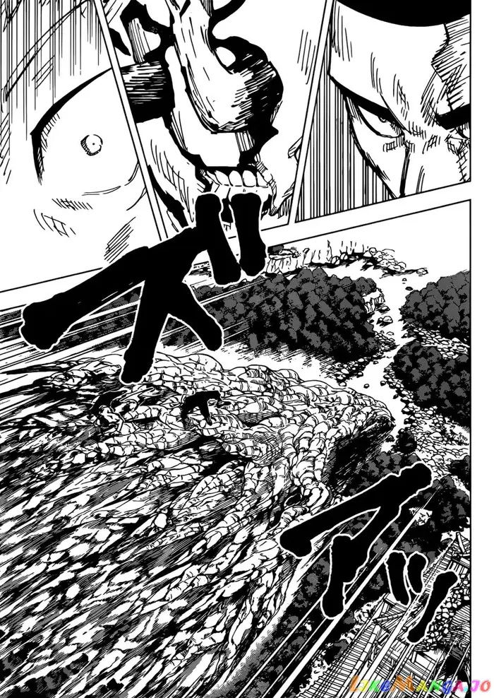 Jujutsu Kaisen Chapter 49 image 09_optimized